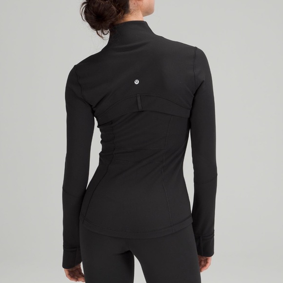 Lululemon sweater - Picture 2 of 5